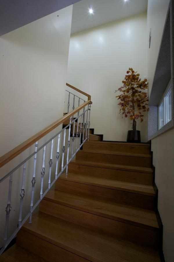 Quinta De Resela Guest House Vila Verde  Eksteriør bilde